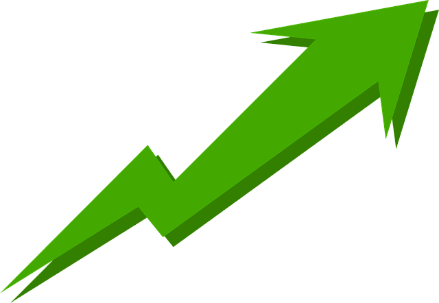 Trading solana on chain with a telegram trading bot