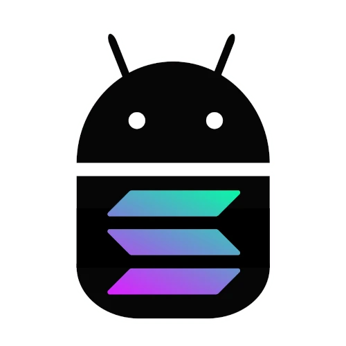 solanatradingbots.com logo
