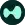 Bloom EVM bot Hyperliquid