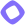 Monad