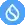 Sui
