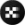 XLayer