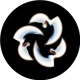 How to use the Bloom Bot